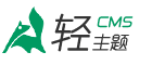 DB电竞