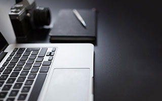 意甲：米兰前锋希门尼斯脚踝手术顺利结束，最快一个月恢复，最迟三个月！