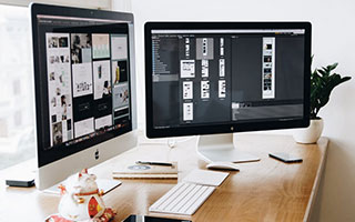 意甲媒体透露：米兰前锋全部伤了，包括刚进球的恩昆库，新援菲尔克鲁格机会来了