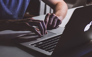 92%胜率+5200张票售罄！樊振东迎战反手挑战者，能稳夺德甲首冠吗